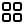 None logo
